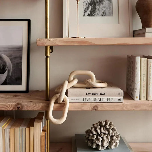 Softwood Shelving Guide: How to Choose the Right Wood for Your Custom Shelves