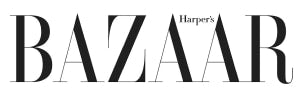 Featured in Harper's Bazaar | Soil & Oak