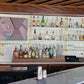 Restaurants & Bars