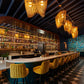Restaurants & Bars