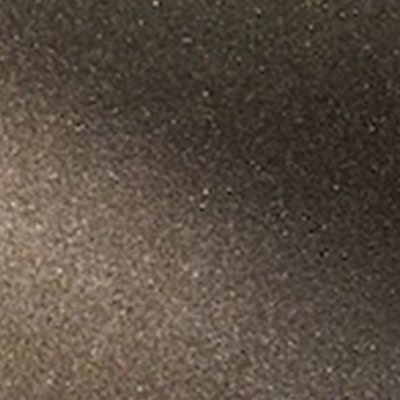 oil rubbed bronze powder coat swatch | Soil & Oak