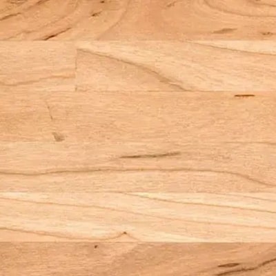 maple wood large swatch | Soil & Oak 