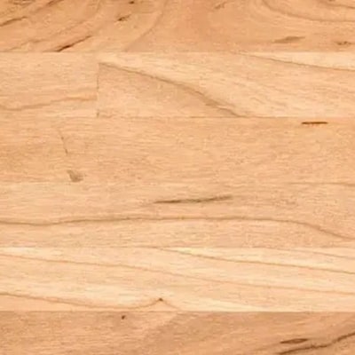 maple wood large swatch | Soil & Oak