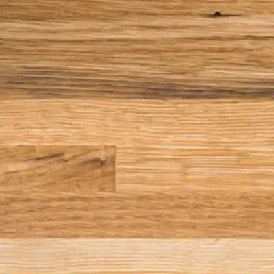 oak wood large swatch | Soil & Oak